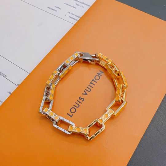 LV Bracelet 11lyh480